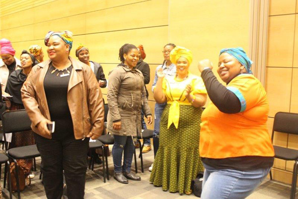 Its-Doeks-On-For-The-Women-At-Public-Works-2017_4