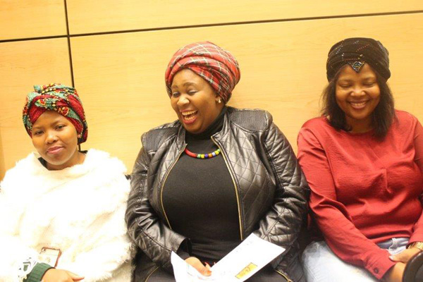 Its-Doeks-On-For-The-Women-At-Public-Works-2017_9