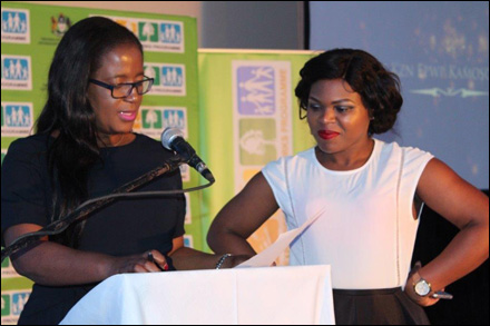 KZN-PW-KAMOSO-Awards-INDABA-2016_1