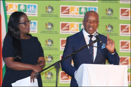 KZN-PW-KAMOSO-Awards-INDABA-2016_10