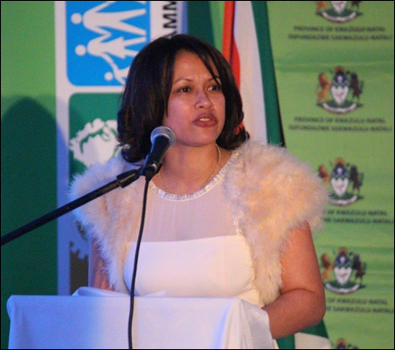 KZN-PW-KAMOSO-Awards-INDABA-2016_11