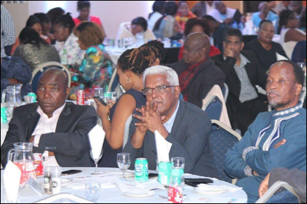 KZN-PW-KAMOSO-Awards-INDABA-2016_12