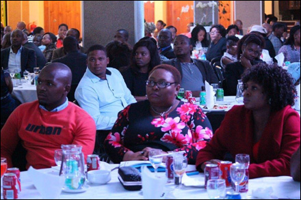 KZN-PW-KAMOSO-Awards-INDABA-2016_13