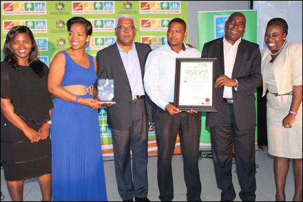 KZN-PW-KAMOSO-Awards-INDABA-2016_14