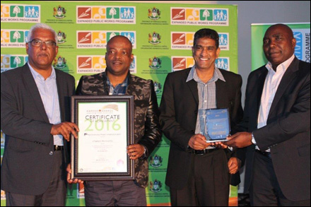KZN-PW-KAMOSO-Awards-INDABA-2016_15