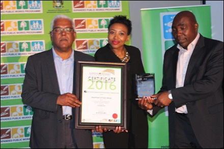 KZN-PW-KAMOSO-Awards-INDABA-2016_16