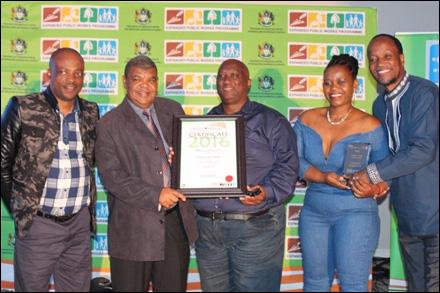 KZN-PW-KAMOSO-Awards-INDABA-2016_17