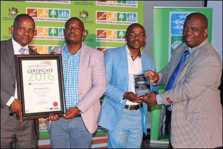 KZN-PW-KAMOSO-Awards-INDABA-2016_20