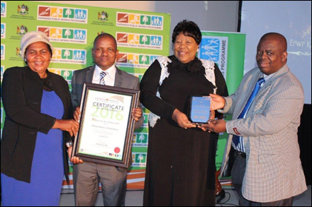 KZN-PW-KAMOSO-Awards-INDABA-2016_21