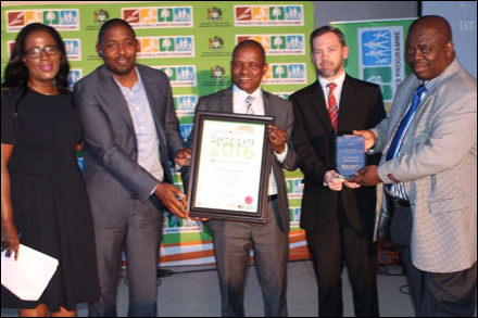 KZN-PW-KAMOSO-Awards-INDABA-2016_22