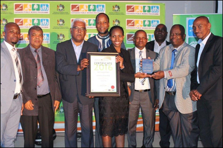 KZN-PW-KAMOSO-Awards-INDABA-2016_23