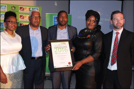 KZN-PW-KAMOSO-Awards-INDABA-2016_24