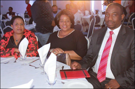 KZN-PW-KAMOSO-Awards-INDABA-2016_3