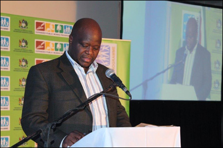 KZN-PW-KAMOSO-Awards-INDABA-2016_4