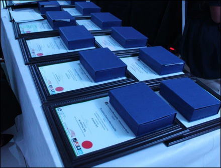 KZN-PW-KAMOSO-Awards-INDABA-2016_5