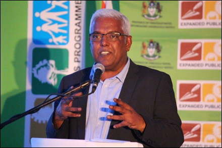 KZN-PW-KAMOSO-Awards-INDABA-2016_6