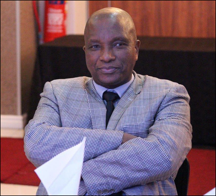 KZN-PW-KAMOSO-Awards-INDABA-2016_7
