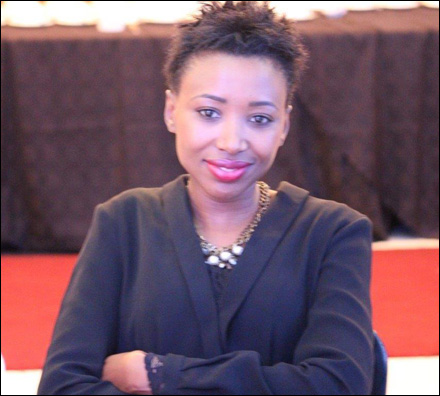 KZN-PW-KAMOSO-Awards-INDABA-2016_8