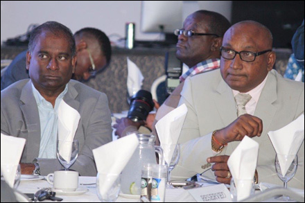 KZN-PW-KAMOSO-Awards-INDABA-2016_9