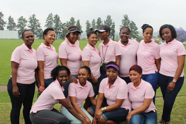 KZN-Public-Works-Sports-Day-2016_1