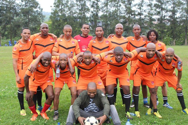 KZN-Public-Works-Sports-Day-2016_11