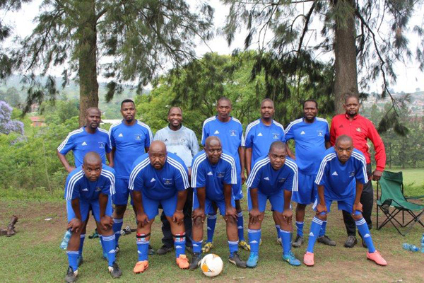 KZN-Public-Works-Sports-Day-2016_12