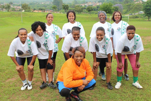 KZN-Public-Works-Sports-Day-2016_13