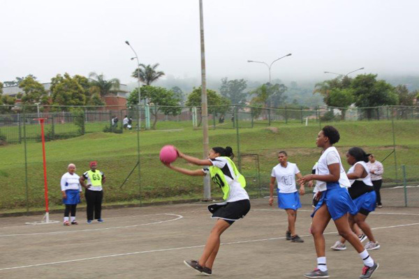 KZN-Public-Works-Sports-Day-2016_14