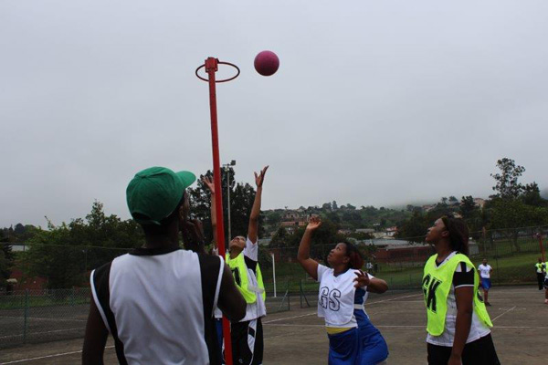 KZN-Public-Works-Sports-Day-2016_15