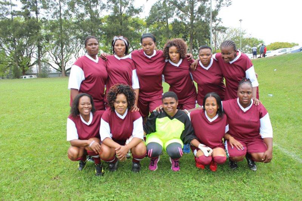 KZN-Public-Works-Sports-Day-2016_16