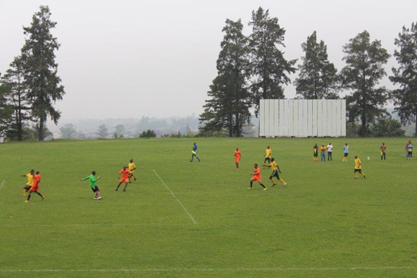 KZN-Public-Works-Sports-Day-2016_17