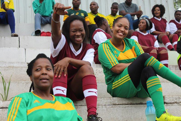 KZN-Public-Works-Sports-Day-2016_19