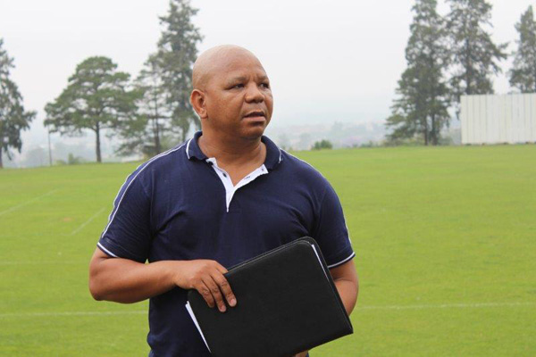 KZN-Public-Works-Sports-Day-2016_2