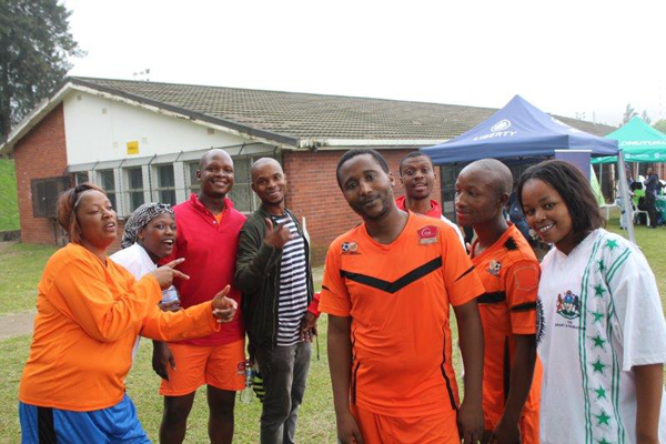 KZN-Public-Works-Sports-Day-2016_20