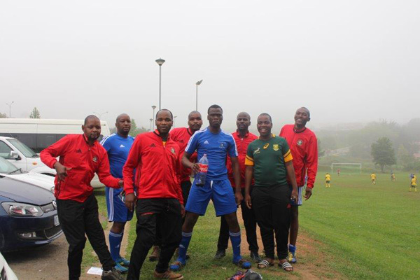 KZN-Public-Works-Sports-Day-2016_21