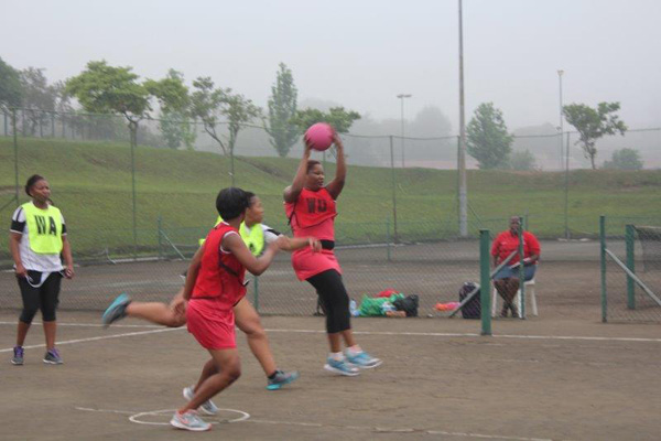 KZN-Public-Works-Sports-Day-2016_22