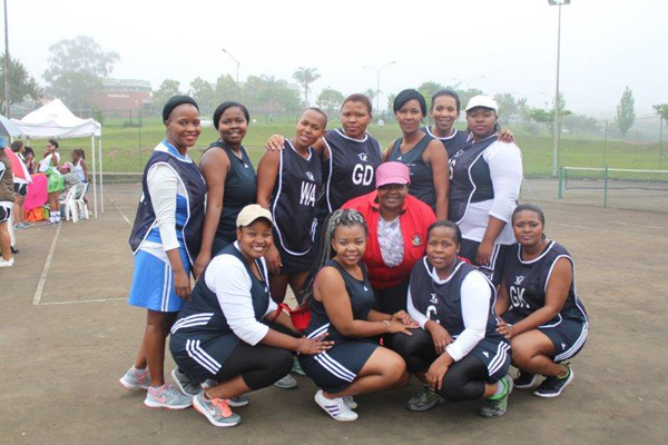 KZN-Public-Works-Sports-Day-2016_23