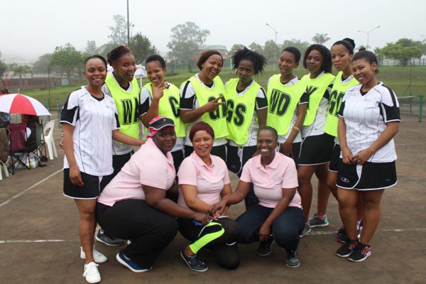 KZN-Public-Works-Sports-Day-2016_24
