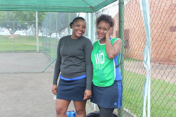 KZN-Public-Works-Sports-Day-2016_25