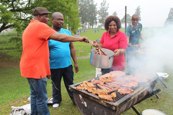 KZN-Public-Works-Sports-Day-2016_26
