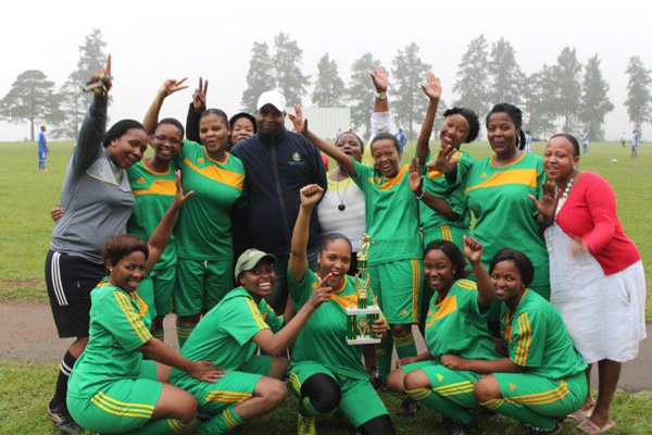 KZN-Public-Works-Sports-Day-2016_28
