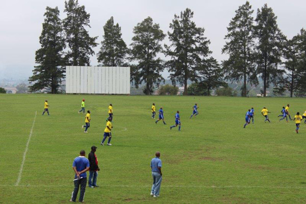 KZN-Public-Works-Sports-Day-2016_3