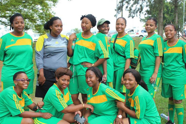 KZN-Public-Works-Sports-Day-2016_4