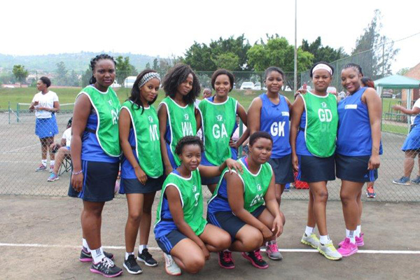KZN-Public-Works-Sports-Day-2016_5