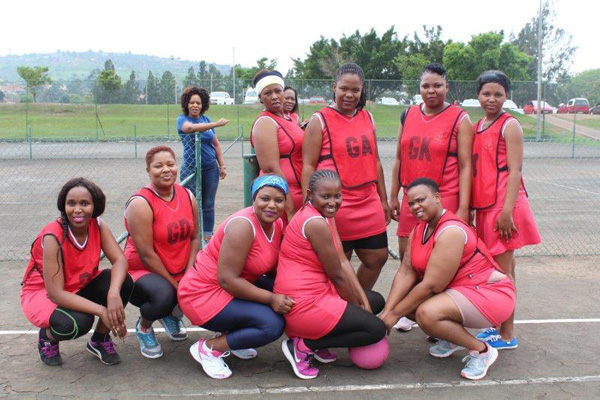 KZN-Public-Works-Sports-Day-2016_6