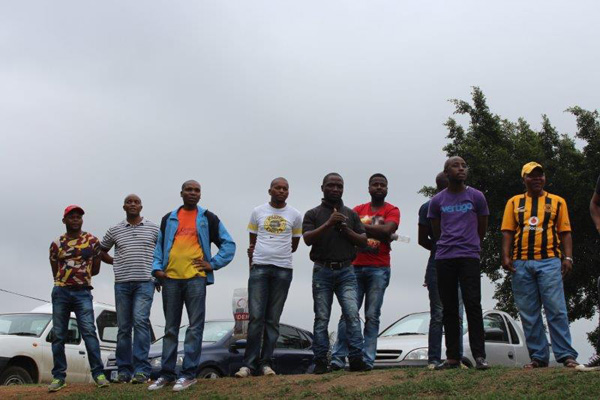 KZN-Public-Works-Sports-Day-2016_7