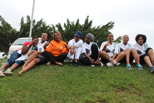 KZN-Public-Works-Sports-Day-2016_8