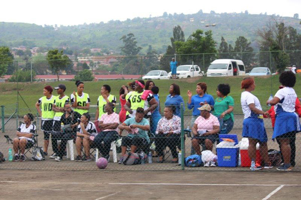 KZN-Public-Works-Sports-Day-2016_9