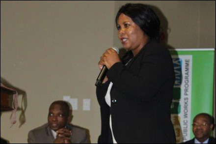 KZN-Public-Works-Take-a-Girl-Boy-Child-to-work-2016_10