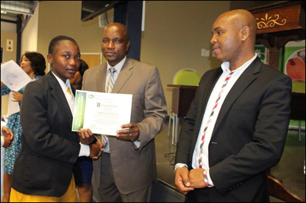 KZN-Public-Works-Take-a-Girl-Boy-Child-to-work-2016_14